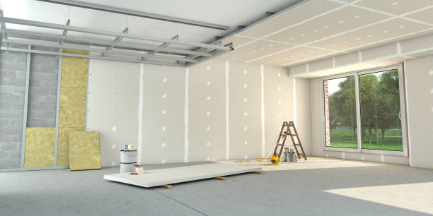 Best Energy Efficiency Solutions in Los Chaves, NM
